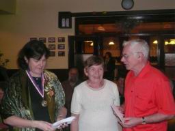 Resize of P1000276.JPG